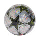 Adidas Μπάλα ποδοσφαίρου UEFA Champions League Training Foil Ball